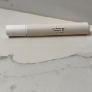 Costa Brazil Aroma Oil